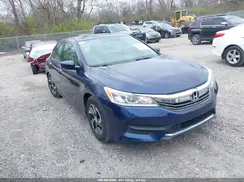 1HGCR2F36HA186358 2017 HONDA ACCORD