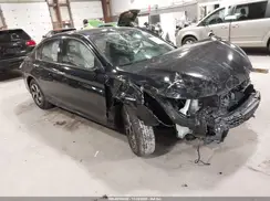 1HGCR2F36HA186649 2017 HONDA ACCORD