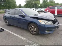 1HGCR2F36HA187140 2017 HONDA ACCORD