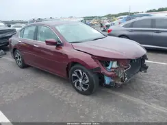 1HGCR2F36HA187364 2017 HONDA ACCORD