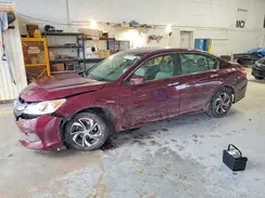 1HGCR2F36HA187378 2017 HONDA ACCORD