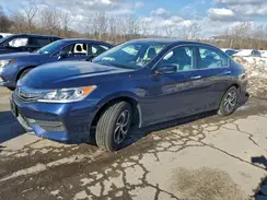 1HGCR2F36HA187526 2017 HONDA ACCORD