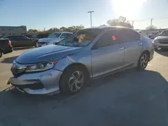 1HGCR2F36HA188627 2017 HONDA ACCORD
