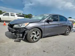 1HGCR2F36HA188675 2017 HONDA ACCORD