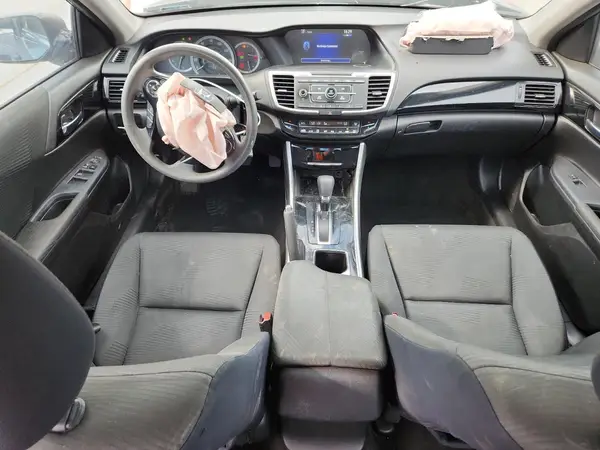 1HGCR2F36HA188675 2017 HONDA ACCORD - Image 8