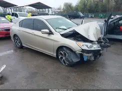 1HGCR2F36HA189924 2017 HONDA ACCORD