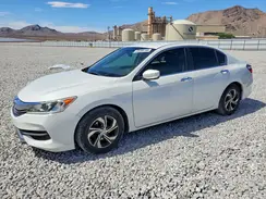 1HGCR2F36HA189972 2017 HONDA ACCORD