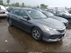 1HGCR2F36HA192239 2017 HONDA ACCORD