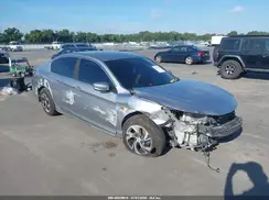 1HGCR2F36HA192984 2017 HONDA ACCORD