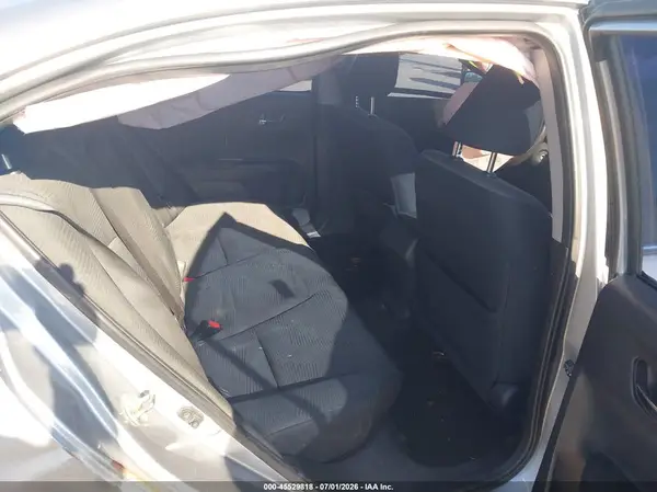 1HGCR2F36HA192984 2017 HONDA ACCORD - Image 8