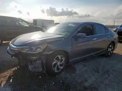 1HGCR2F36HA193939 2017 HONDA ACCORD