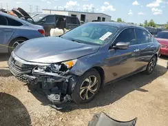 1HGCR2F36HA195027 2017 HONDA ACCORD
