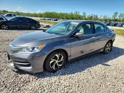 1HGCR2F36HA195559 2017 HONDA ACCORD
