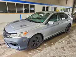 1HGCR2F36HA197747 2017 HONDA ACCORD