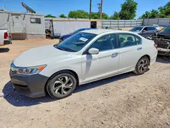 1HGCR2F36HA198185 2017 HONDA ACCORD