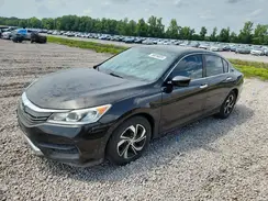 1HGCR2F36HA199191 2017 HONDA ACCORD