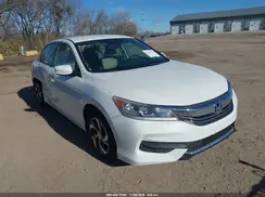 1HGCR2F36HA199739 2017 HONDA ACCORD