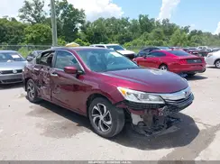1HGCR2F36HA202316 2017 HONDA ACCORD