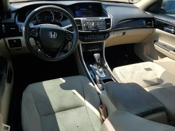1HGCR2F36HA202333 2017 HONDA ACCORD - Image 8