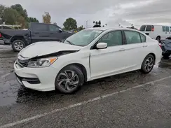 1HGCR2F36HA203272 2017 HONDA ACCORD