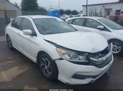 1HGCR2F36HA203286 2017 HONDA ACCORD