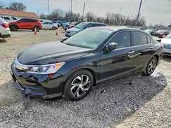 1HGCR2F36HA205748 2017 HONDA ACCORD