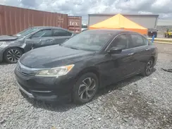 1HGCR2F36HA208438 2017 HONDA ACCORD