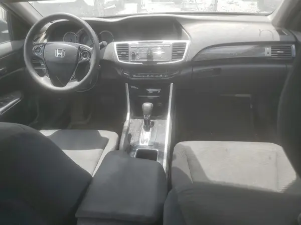 1HGCR2F36HA208438 2017 HONDA ACCORD - Image 8
