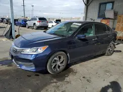 1HGCR2F36HA209976 2017 HONDA ACCORD