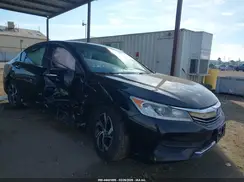 1HGCR2F36HA210352 2017 HONDA ACCORD