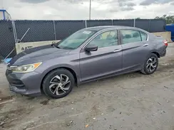 1HGCR2F36HA211551 2017 HONDA ACCORD