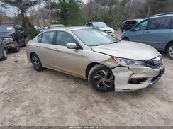 1HGCR2F36HA212618 2017 HONDA ACCORD