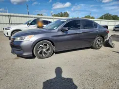 1HGCR2F36HA214417 2017 HONDA ACCORD