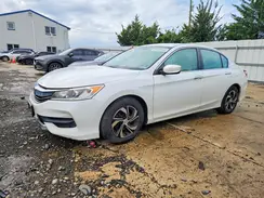 1HGCR2F36HA214501 2017 HONDA ACCORD