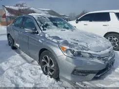 1HGCR2F36HA215194 2017 HONDA ACCORD
