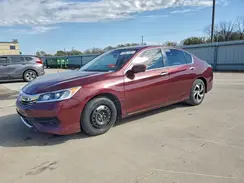 1HGCR2F36HA215664 2017 HONDA ACCORD