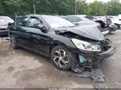 1HGCR2F36HA216412 2017 HONDA ACCORD