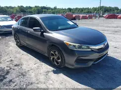 1HGCR2F36HA217009 2017 HONDA ACCORD