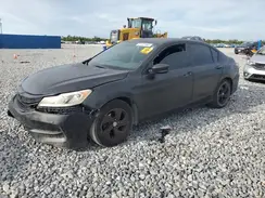 1HGCR2F36HA218497 2017 HONDA ACCORD