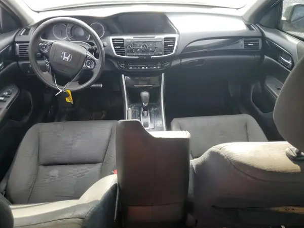 1HGCR2F36HA218497 2017 HONDA ACCORD - Image 8