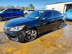 1HGCR2F36HA218810 2017 HONDA ACCORD