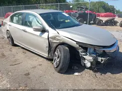 1HGCR2F36HA219438 2017 HONDA ACCORD