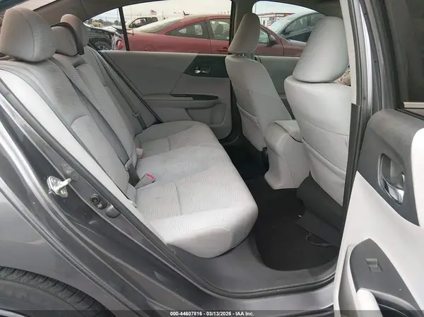 1HGCR2F36HA219827 2017 HONDA ACCORD - Image 8
