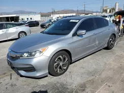 1HGCR2F36HA220329 2017 HONDA ACCORD