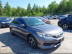 1HGCR2F36HA220492 2017 HONDA ACCORD