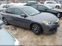 1HGCR2F36HA220914 2017 HONDA ACCORD