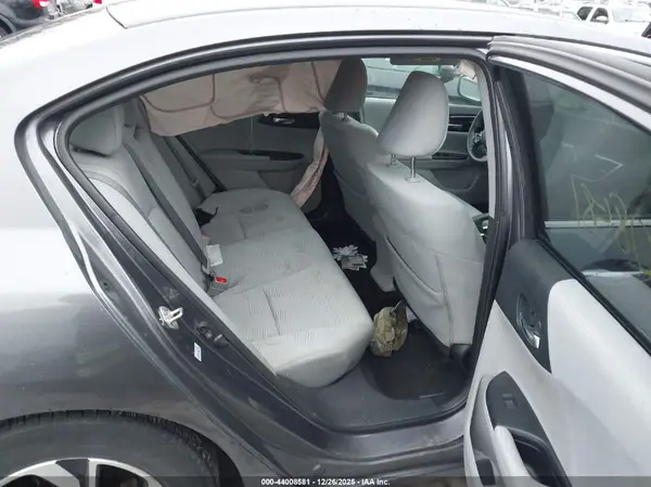 1HGCR2F36HA220914 2017 HONDA ACCORD - Image 8