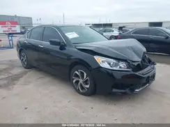 1HGCR2F36HA221030 2017 HONDA ACCORD
