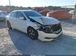 1HGCR2F36HA221948 2017 HONDA ACCORD