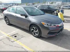 1HGCR2F36HA222176 2017 HONDA ACCORD
